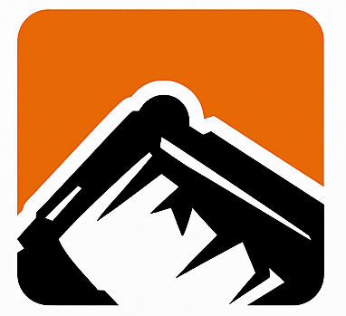 ADSW Repair Logo